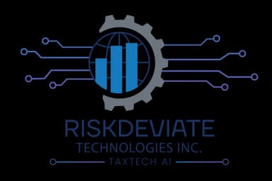RiskDeviate